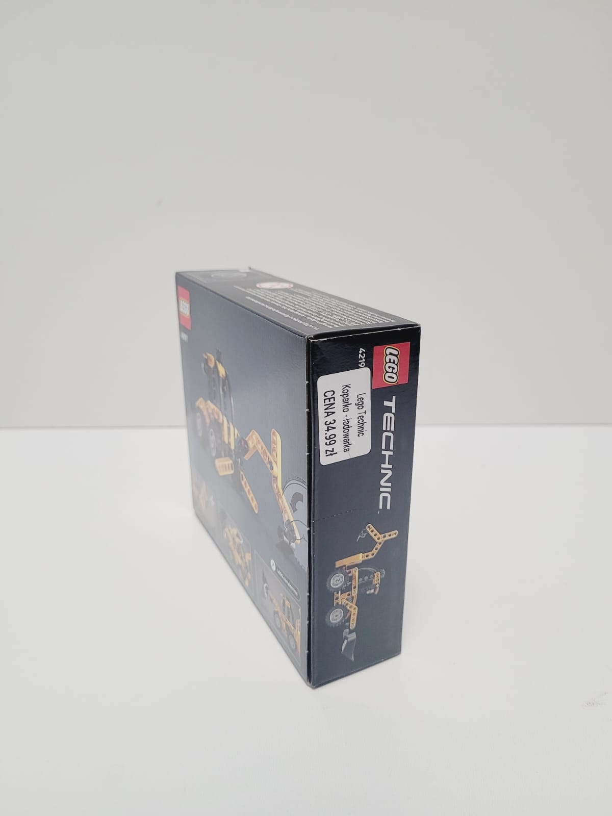 17550912625