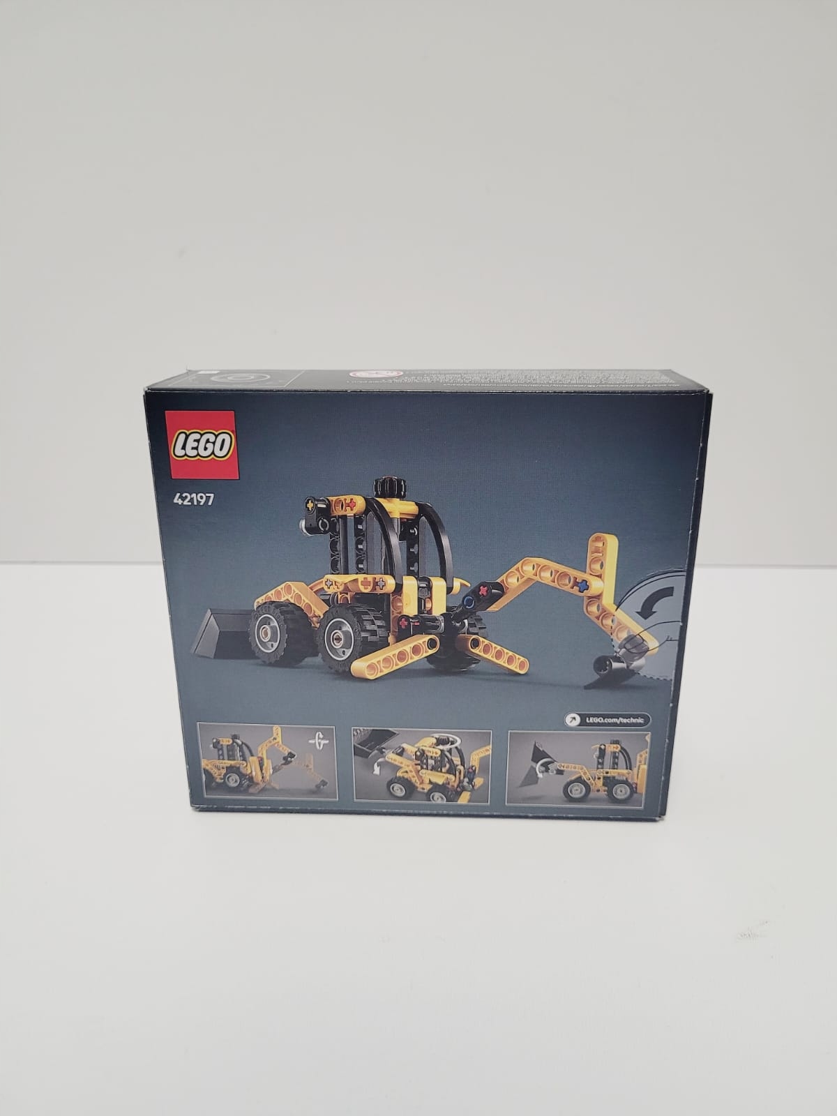 17550912625