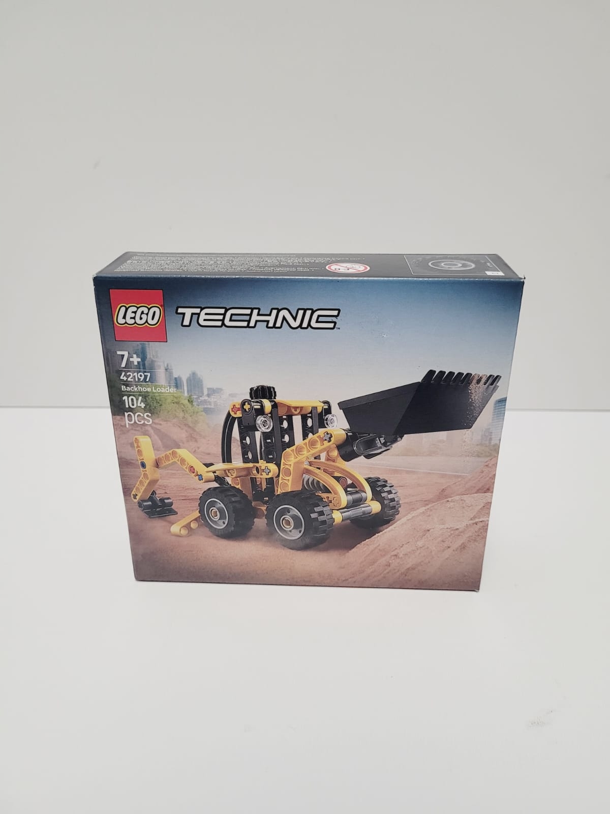 17551031070