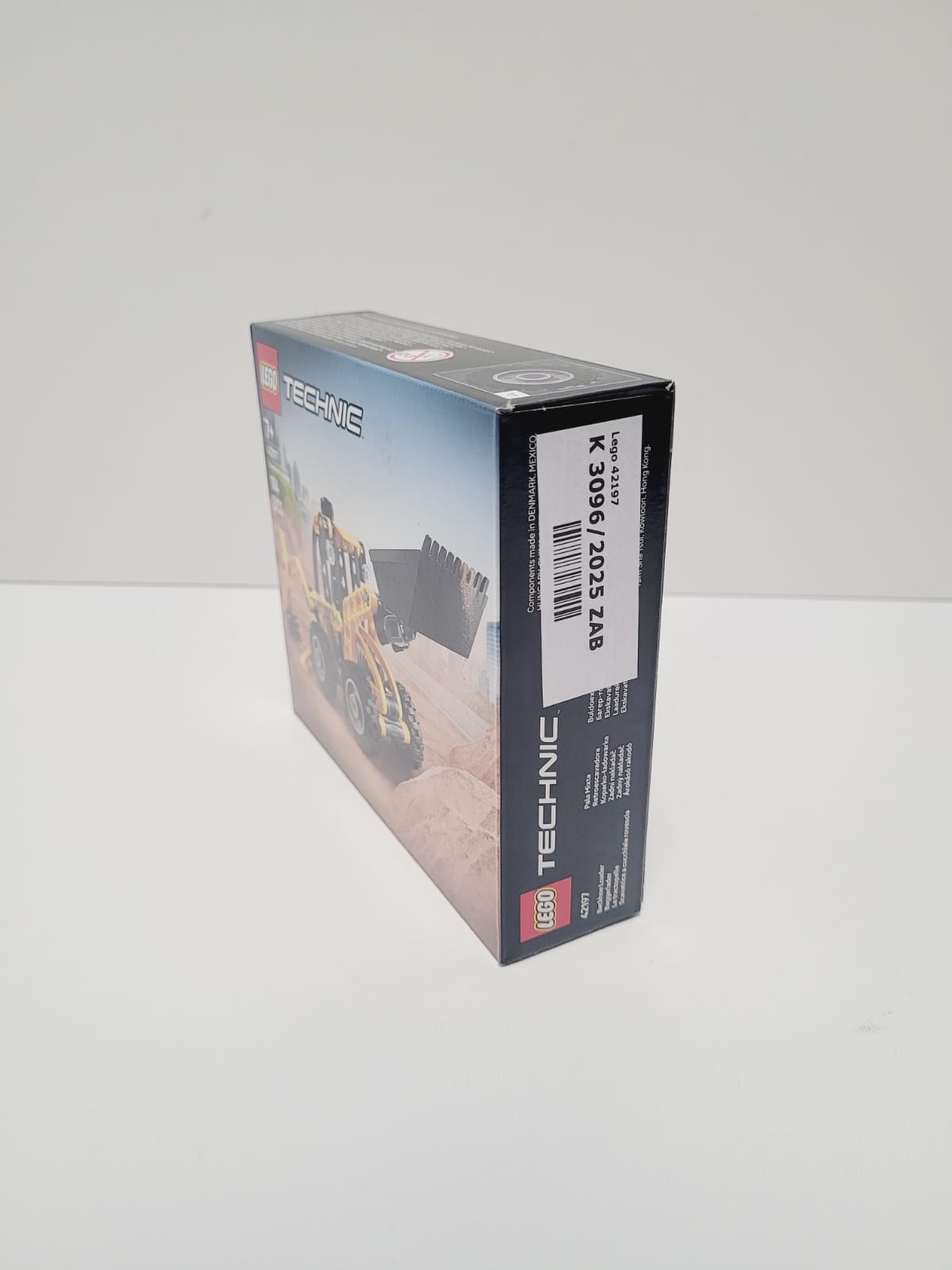 17551031070