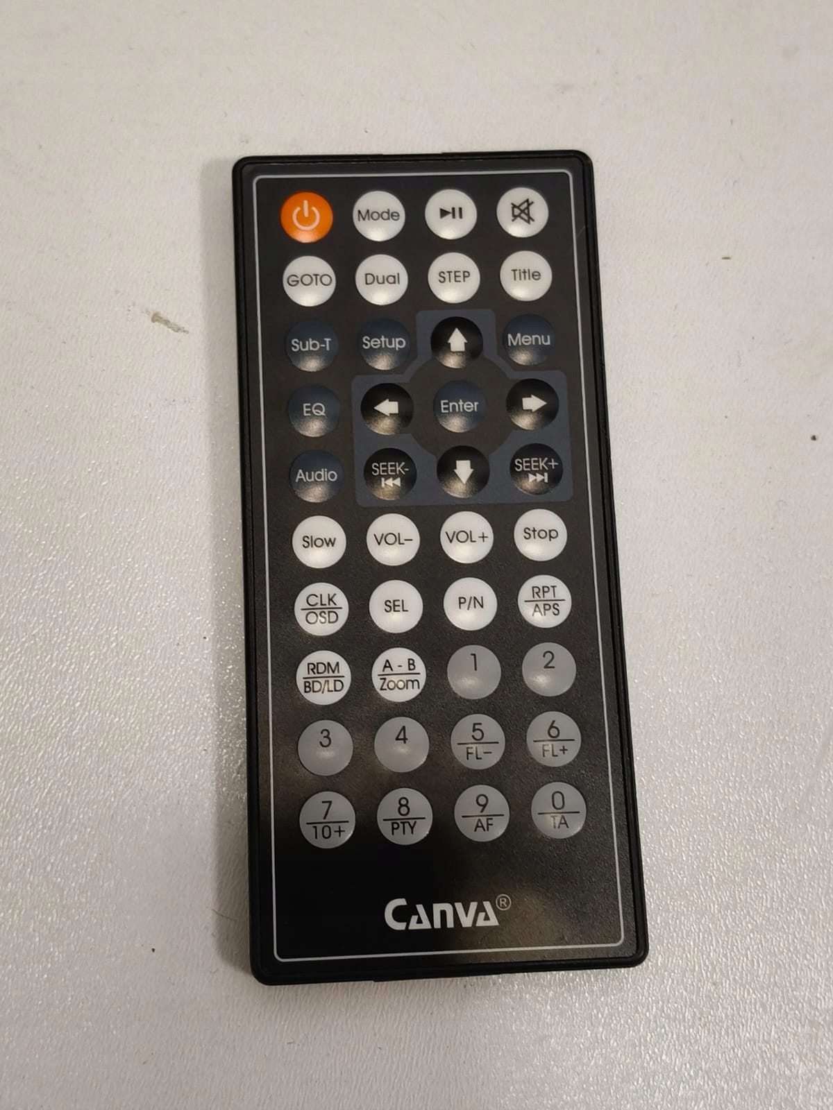 17553587629