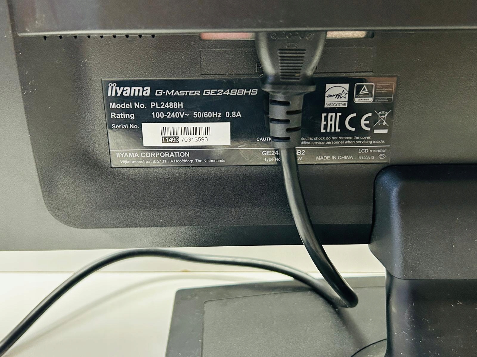 17553719040