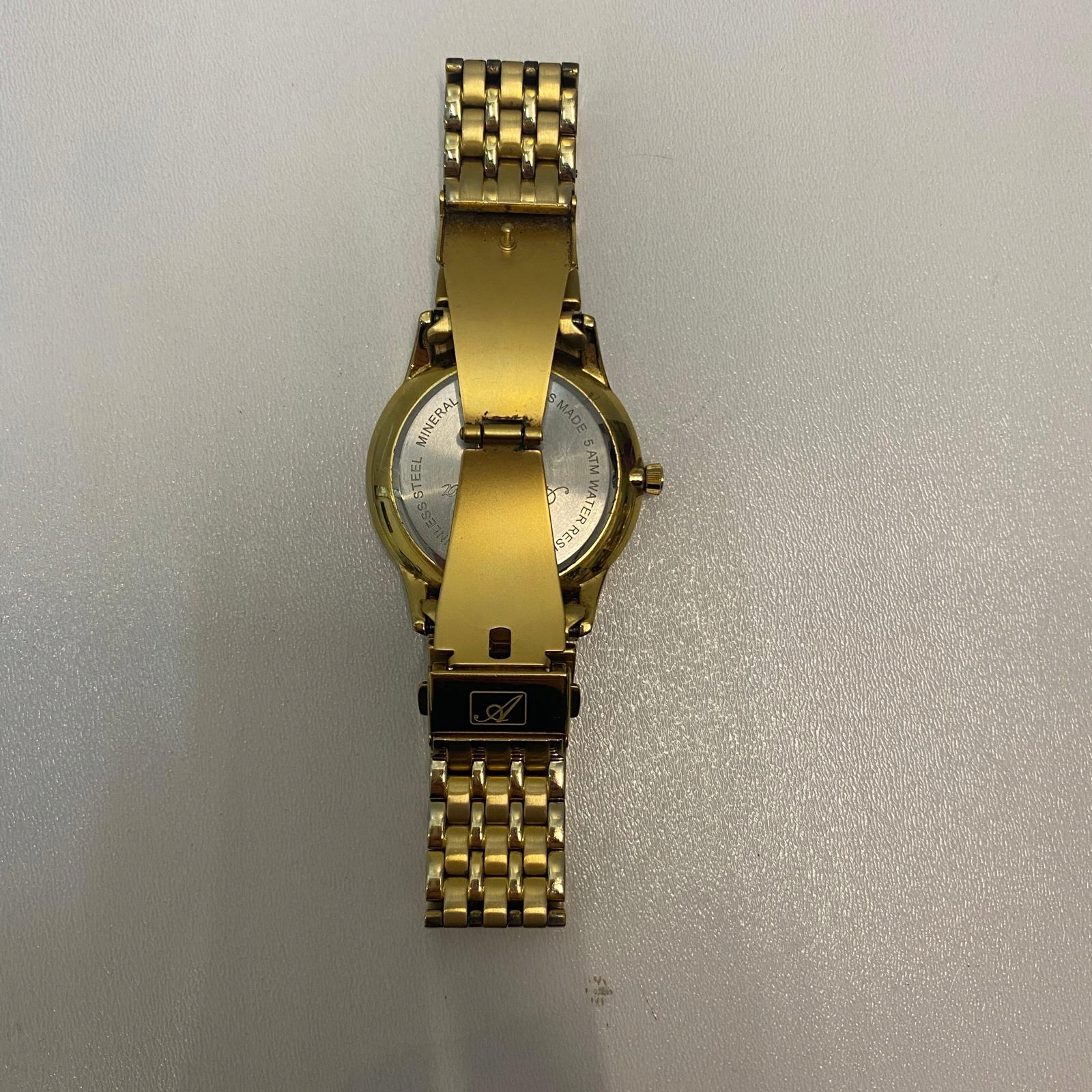17553792958