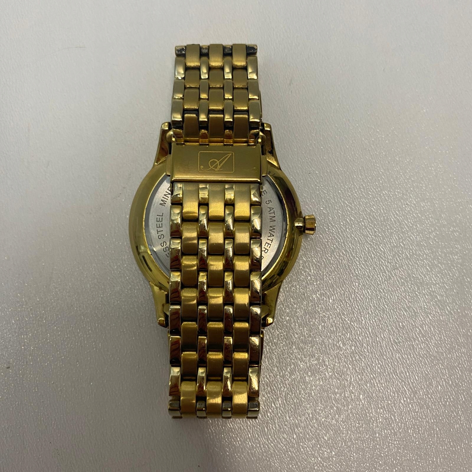 17553792958