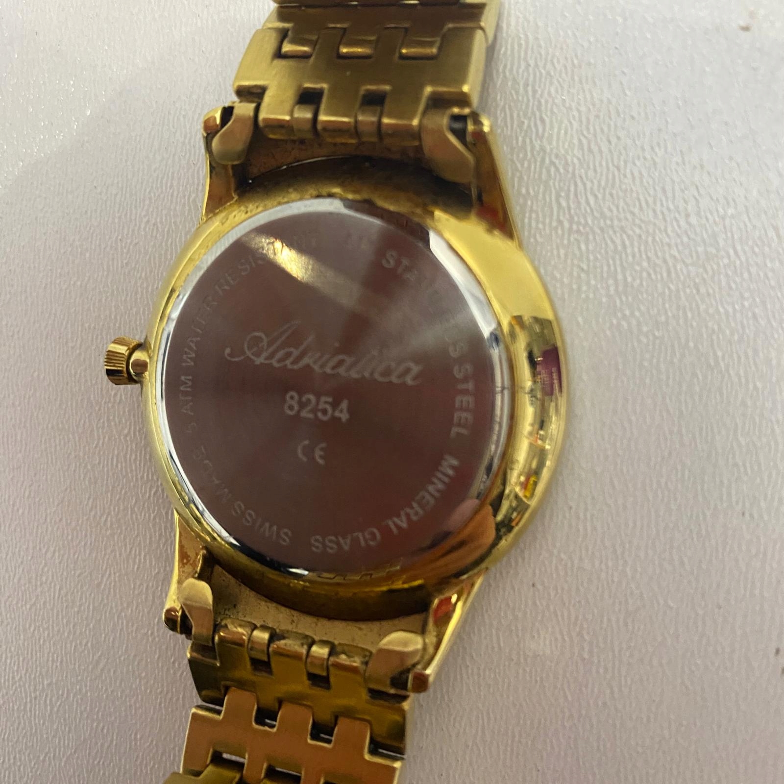 17553792958