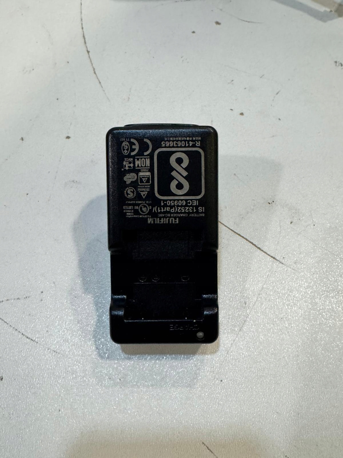 17554143712