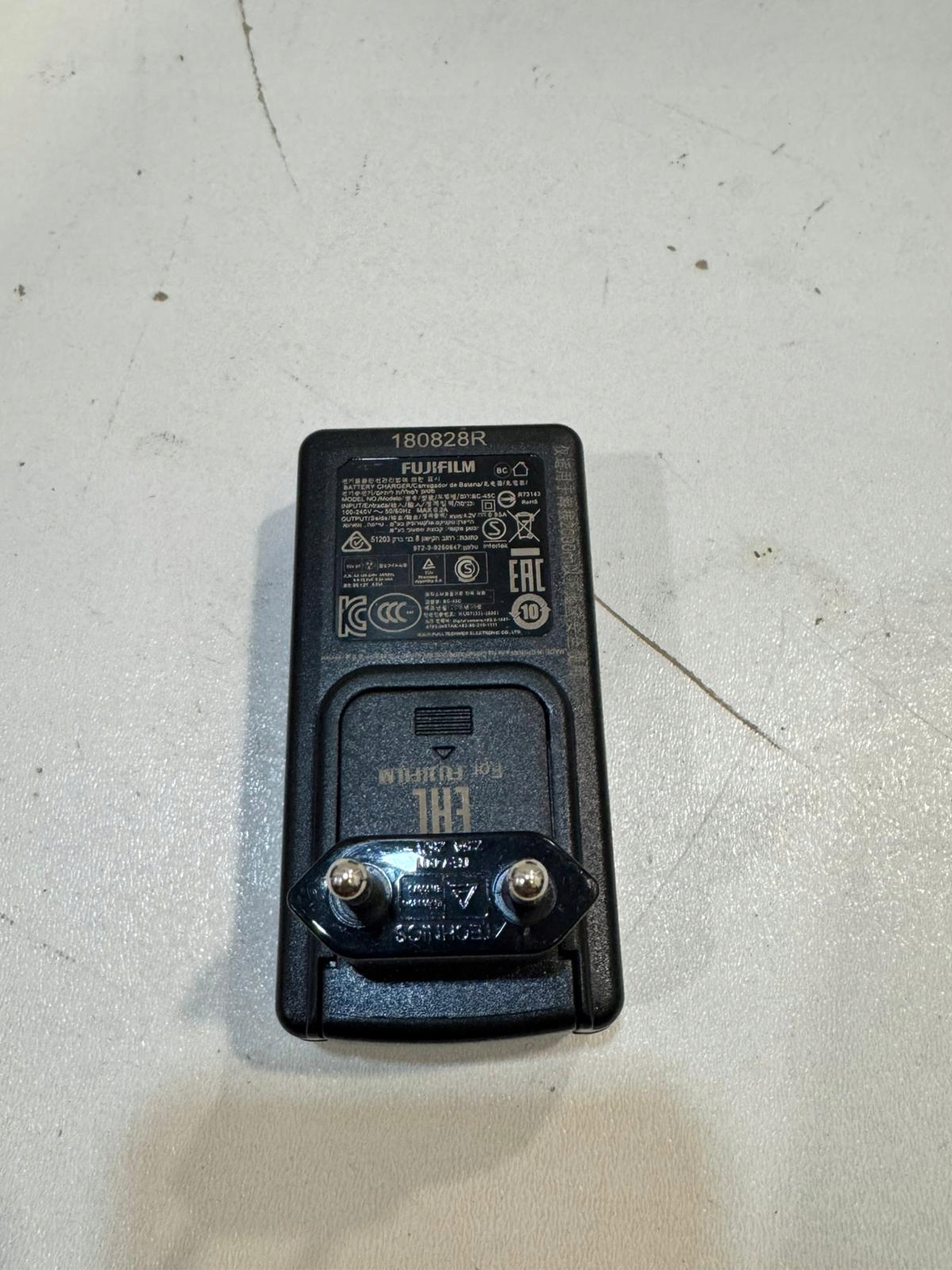 17554143712