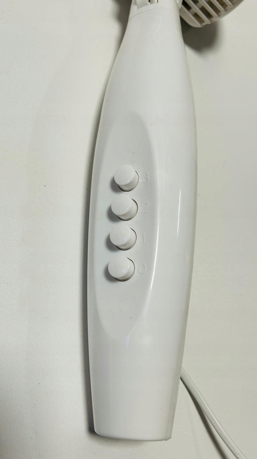 17554425922