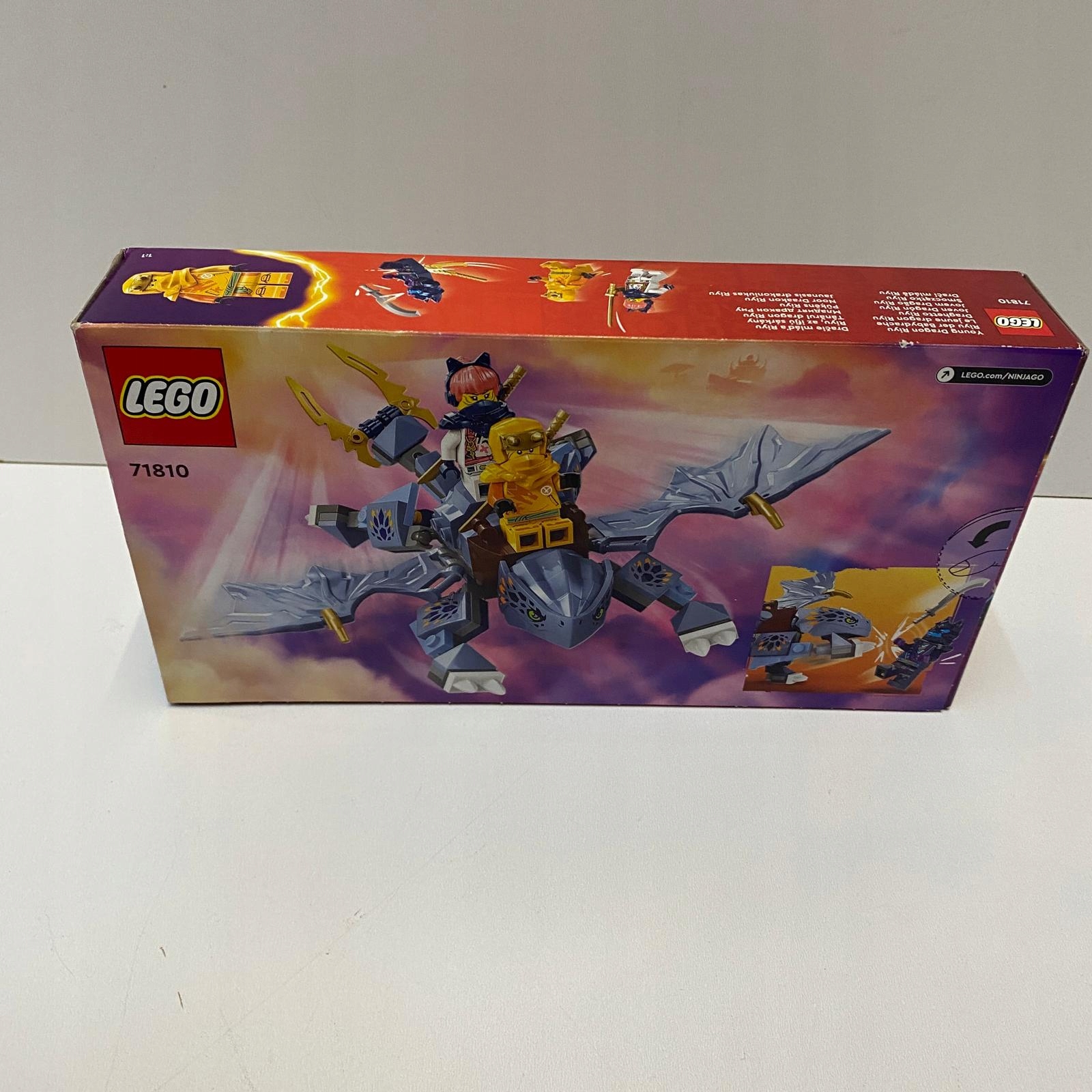 17554770638