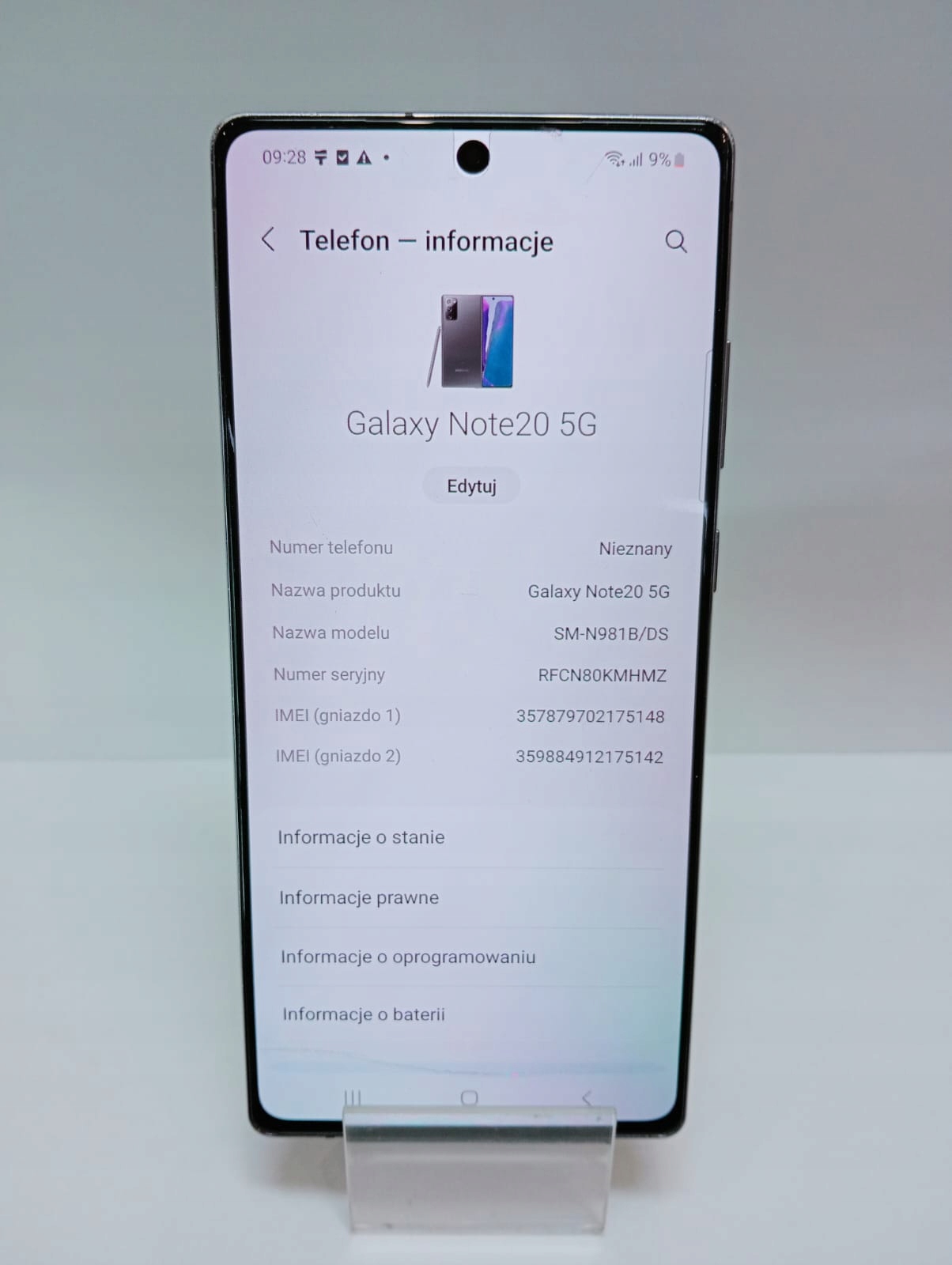 17557971273