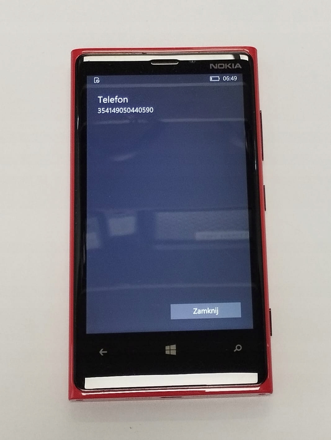 17559564006