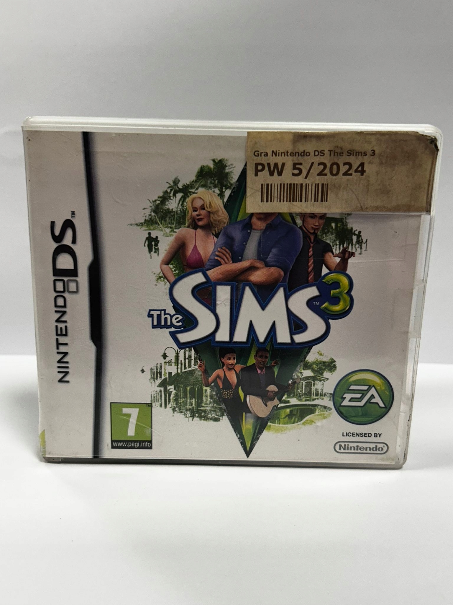 17561482109
