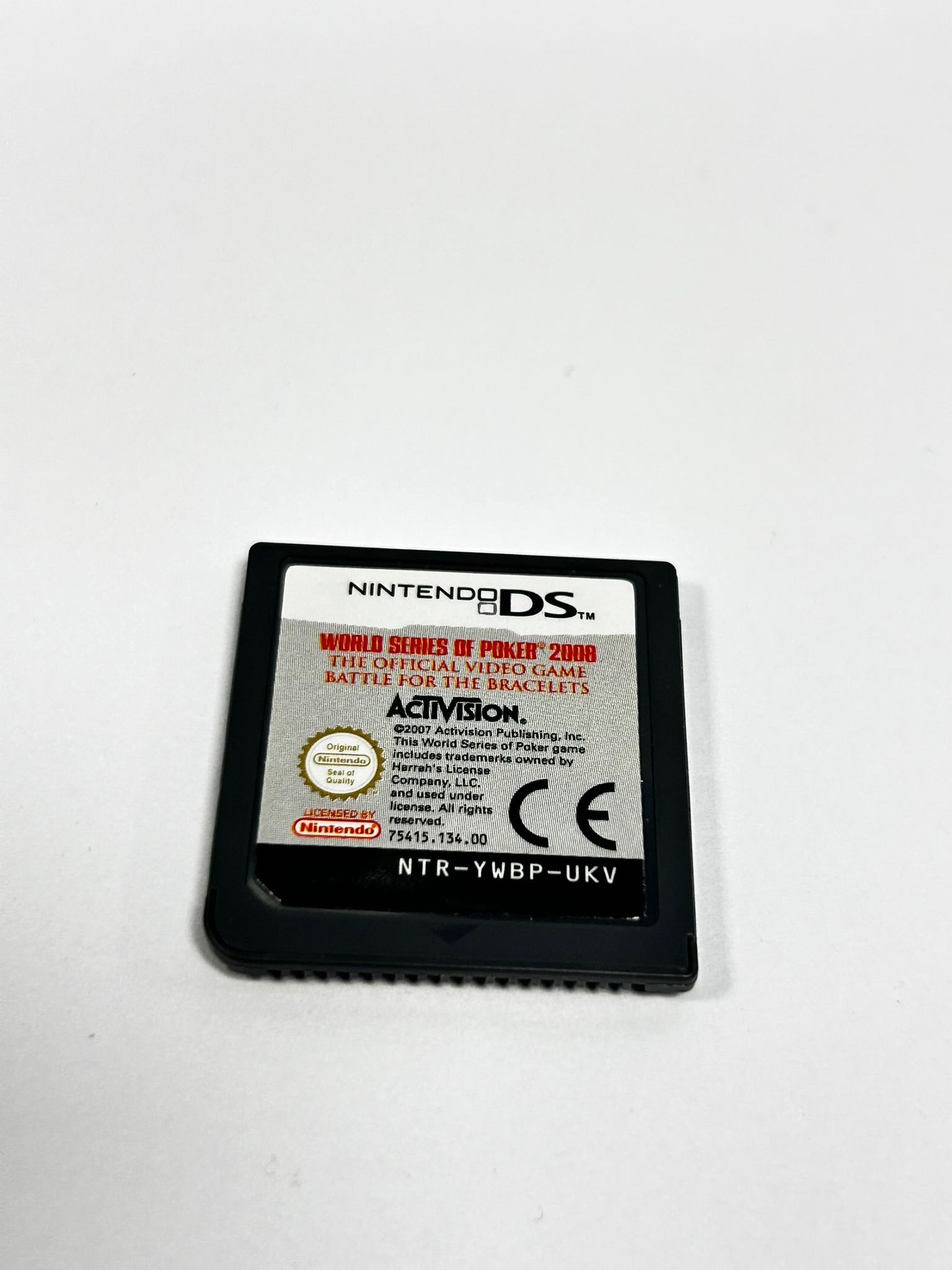 17561482109