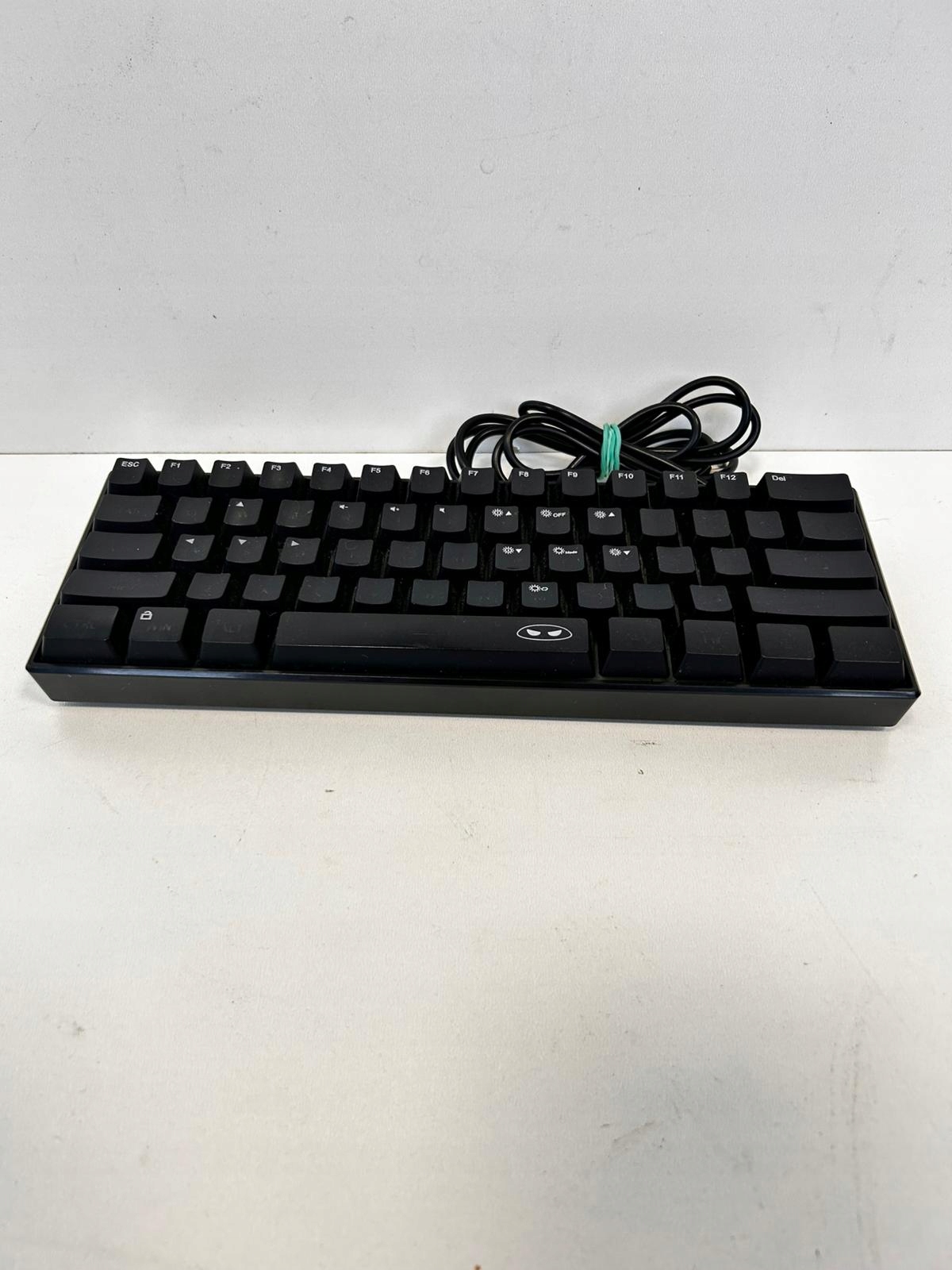 17561731652