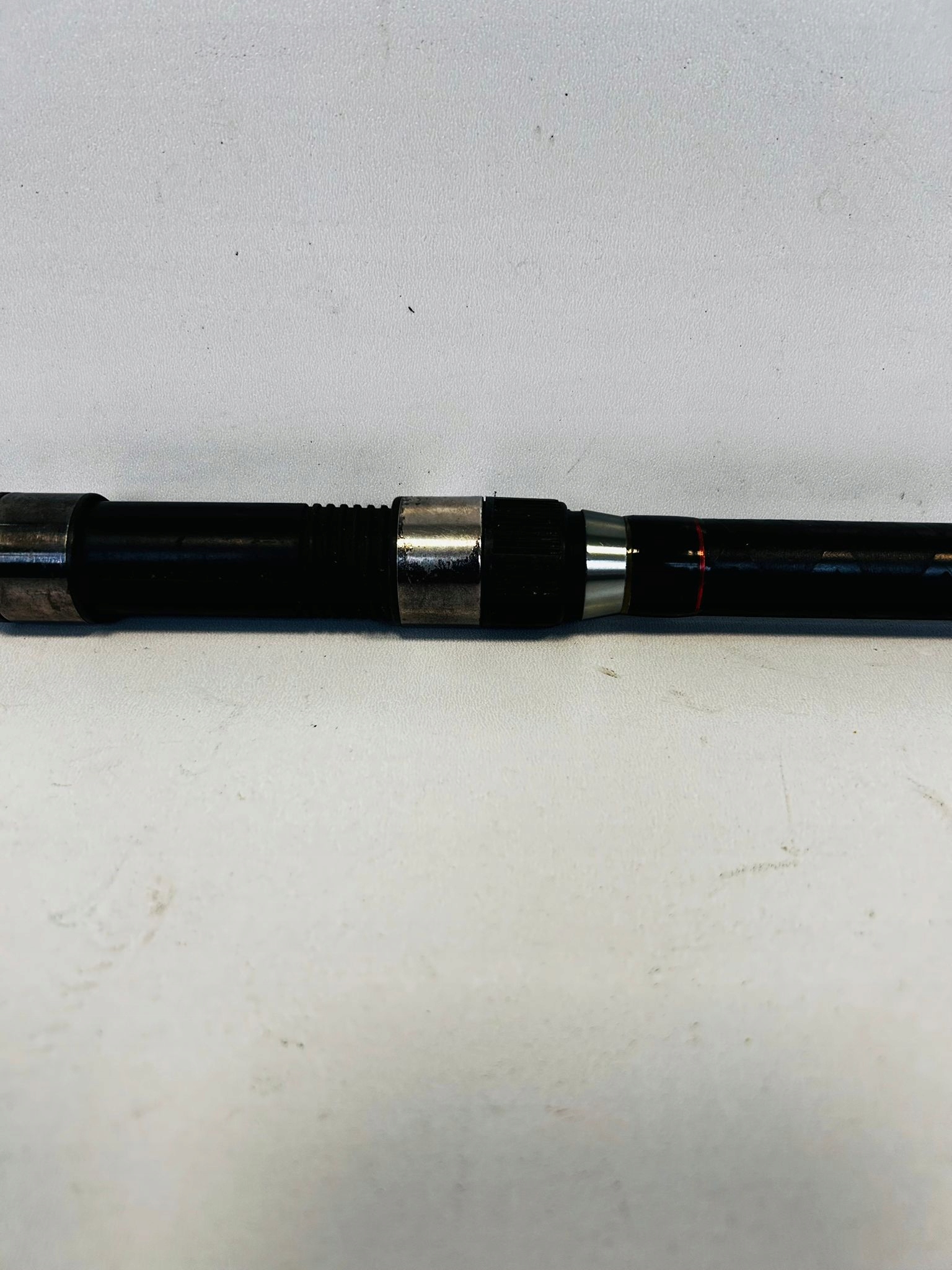 17561740139