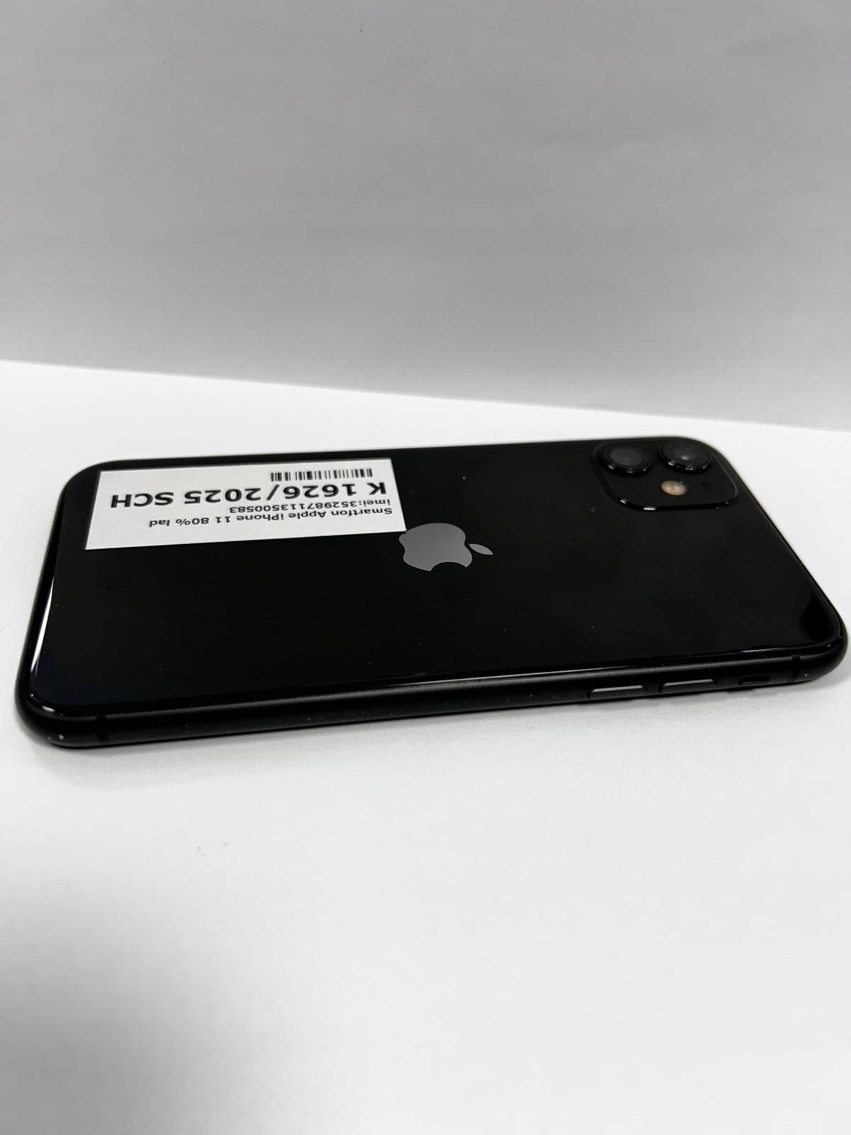17561799608