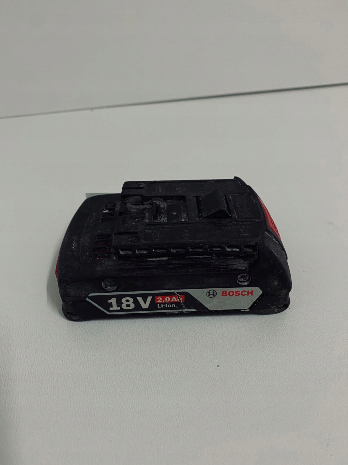 17562027232