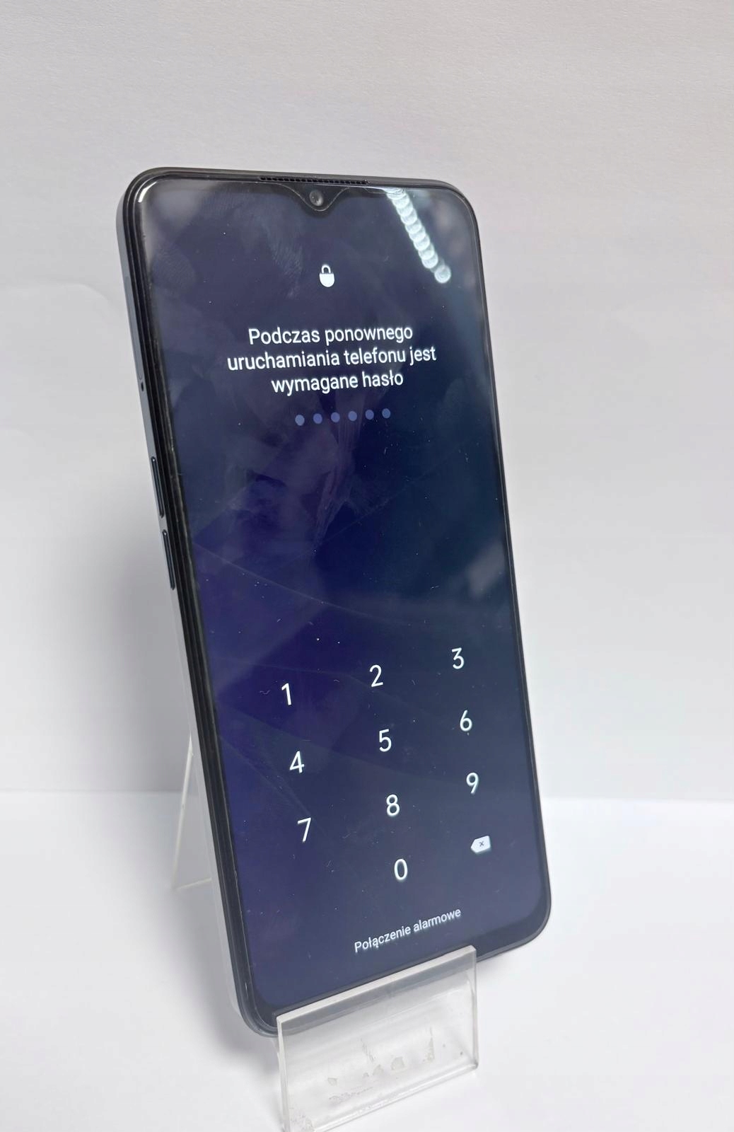 17562496076