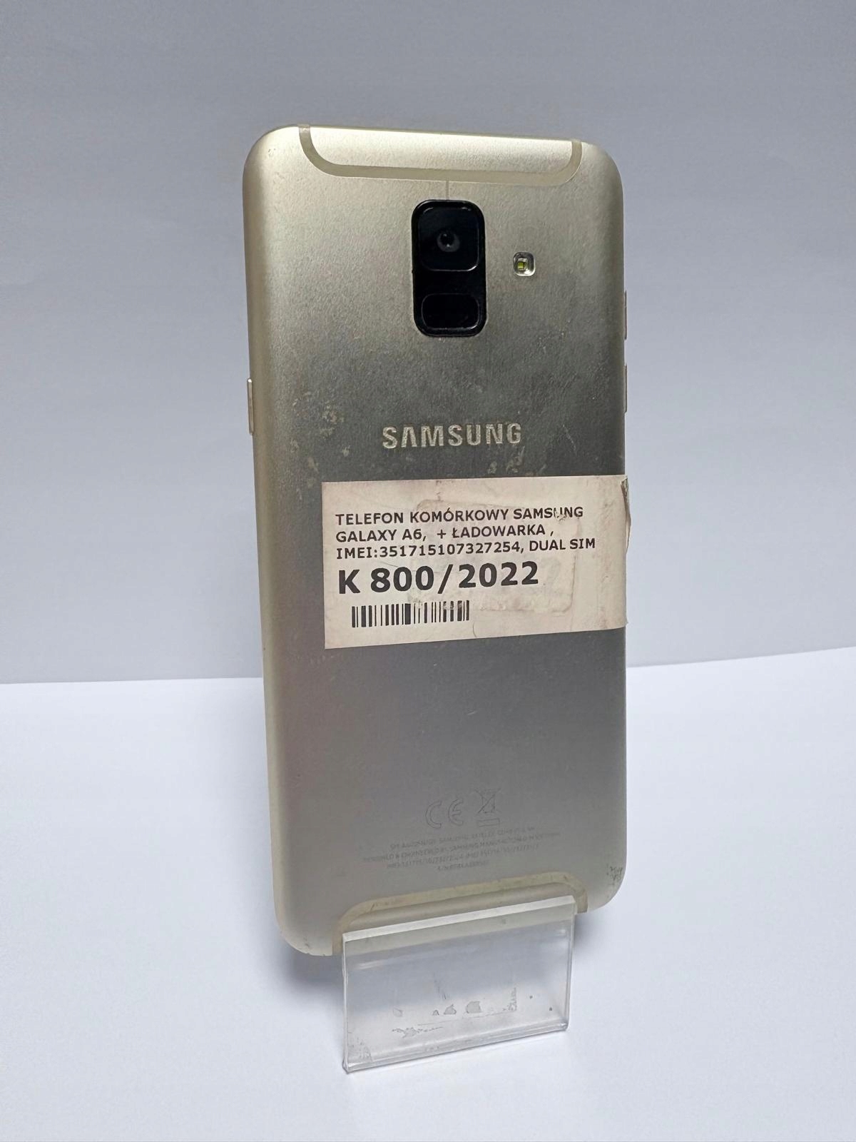 17562537933