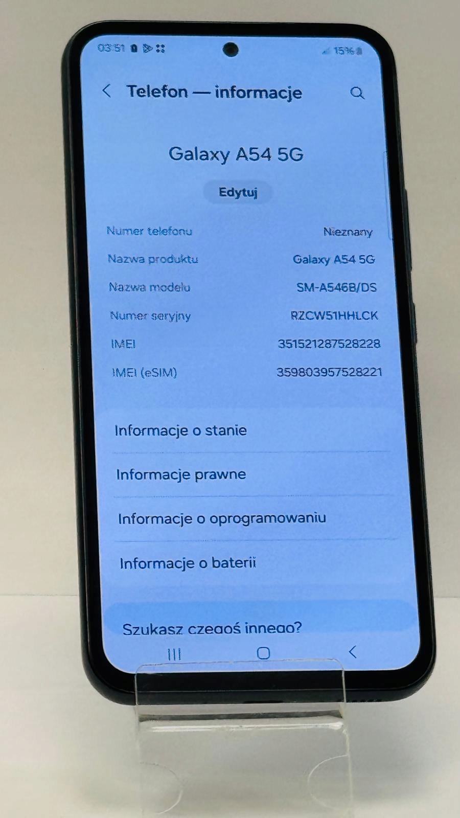 17567444561