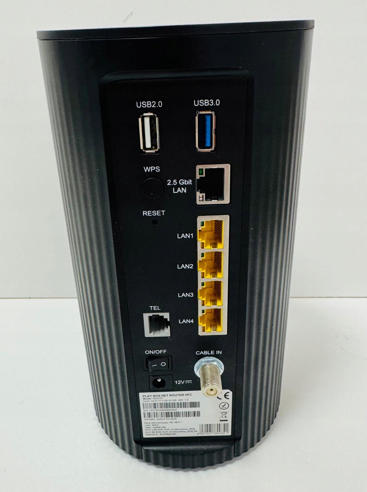 17567470928