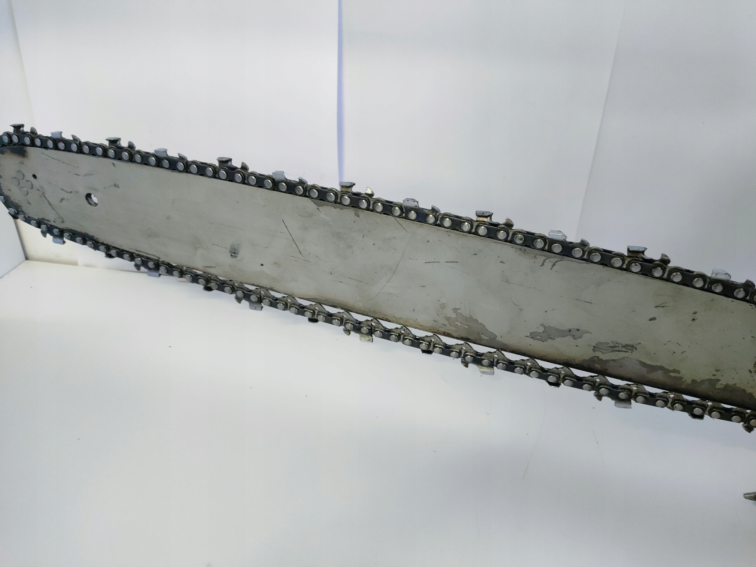 17567876083