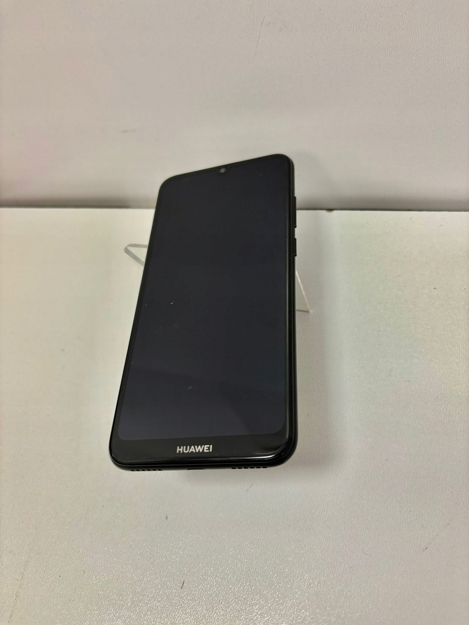 17568215806