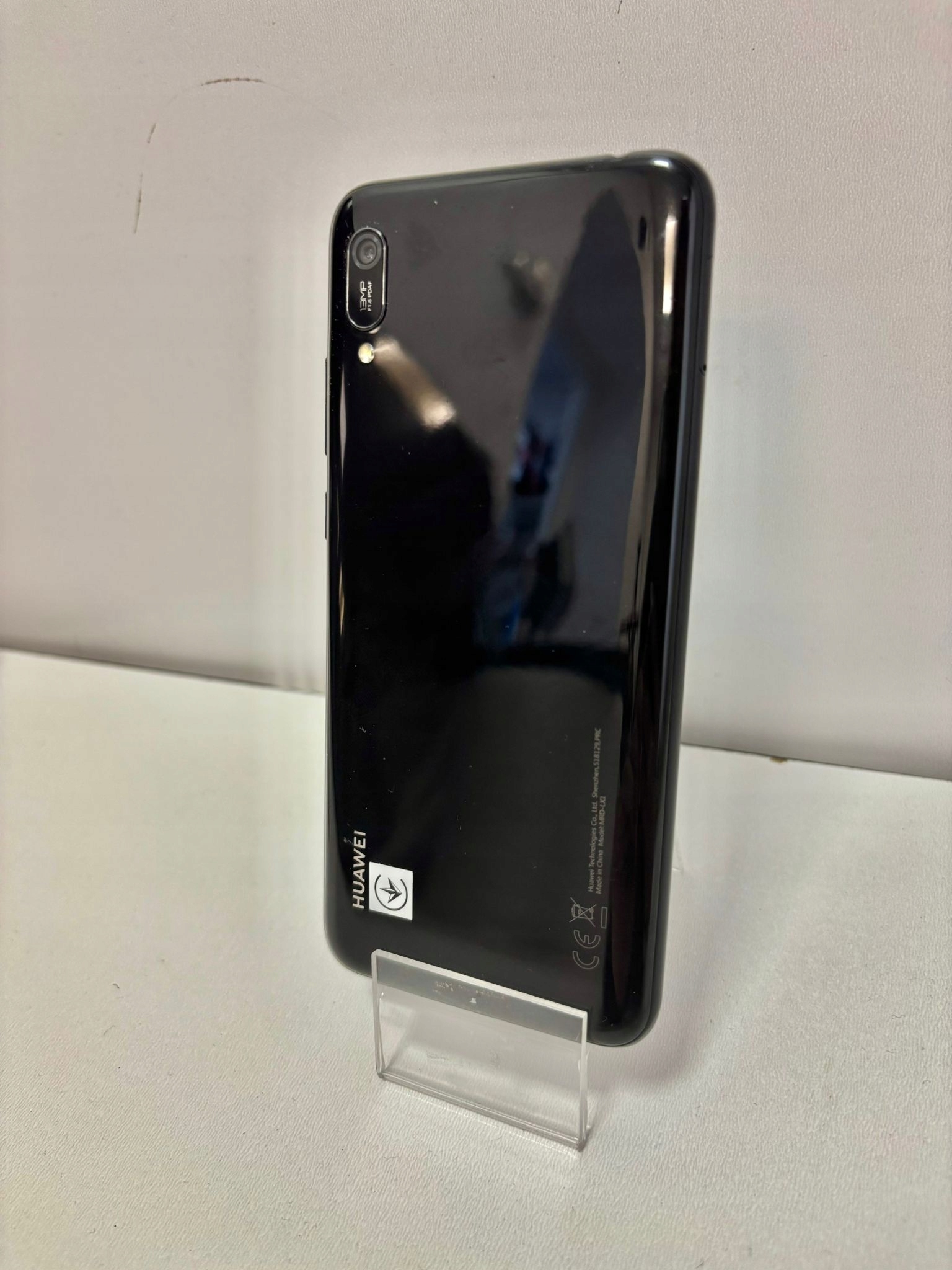 17568215806