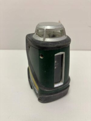 17571296846