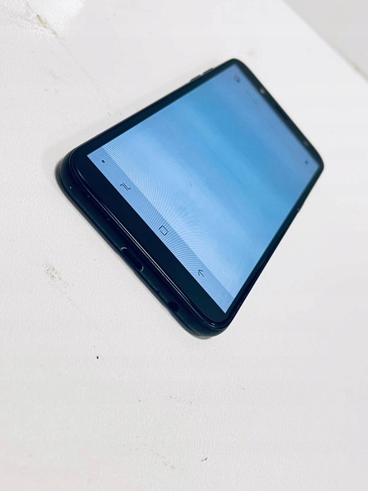 17573084887