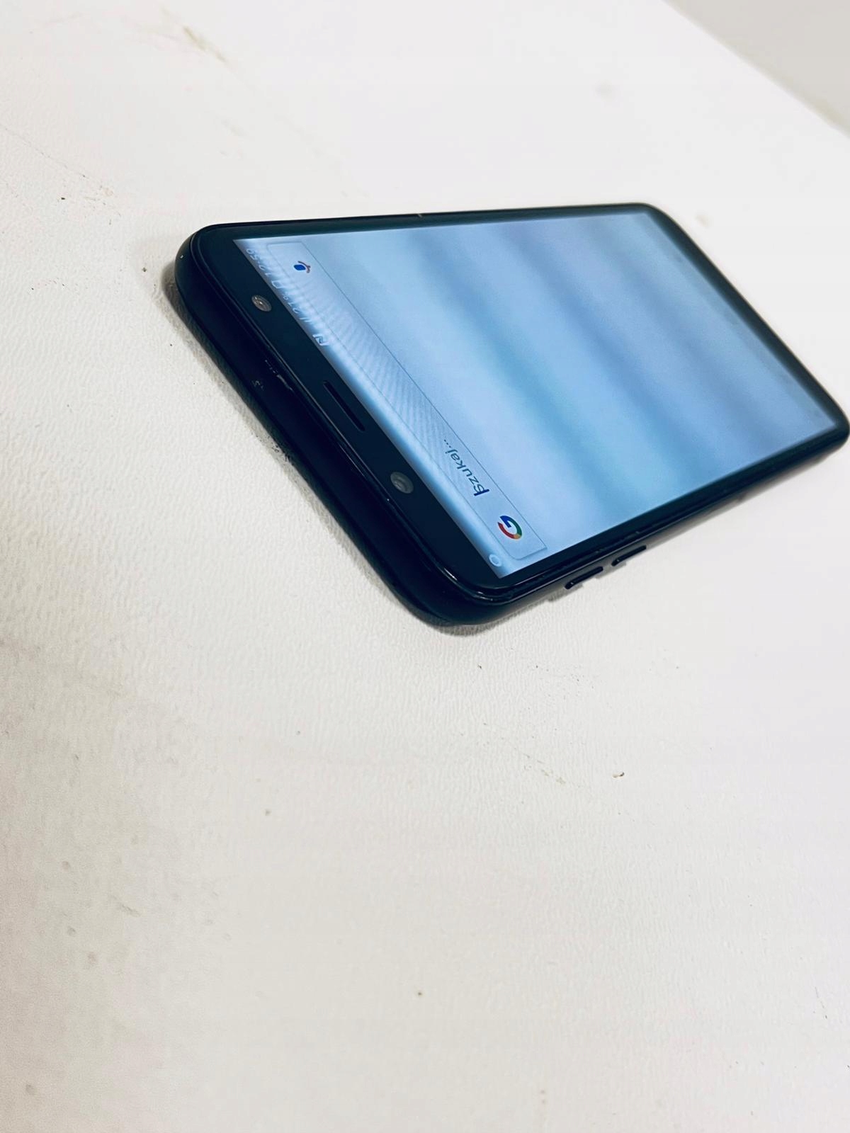 17573084887