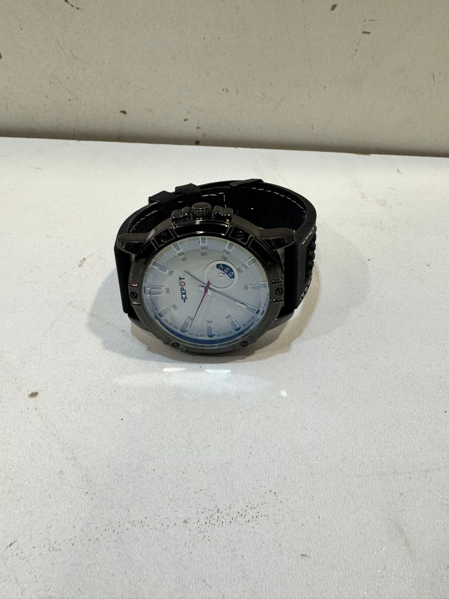17575311793