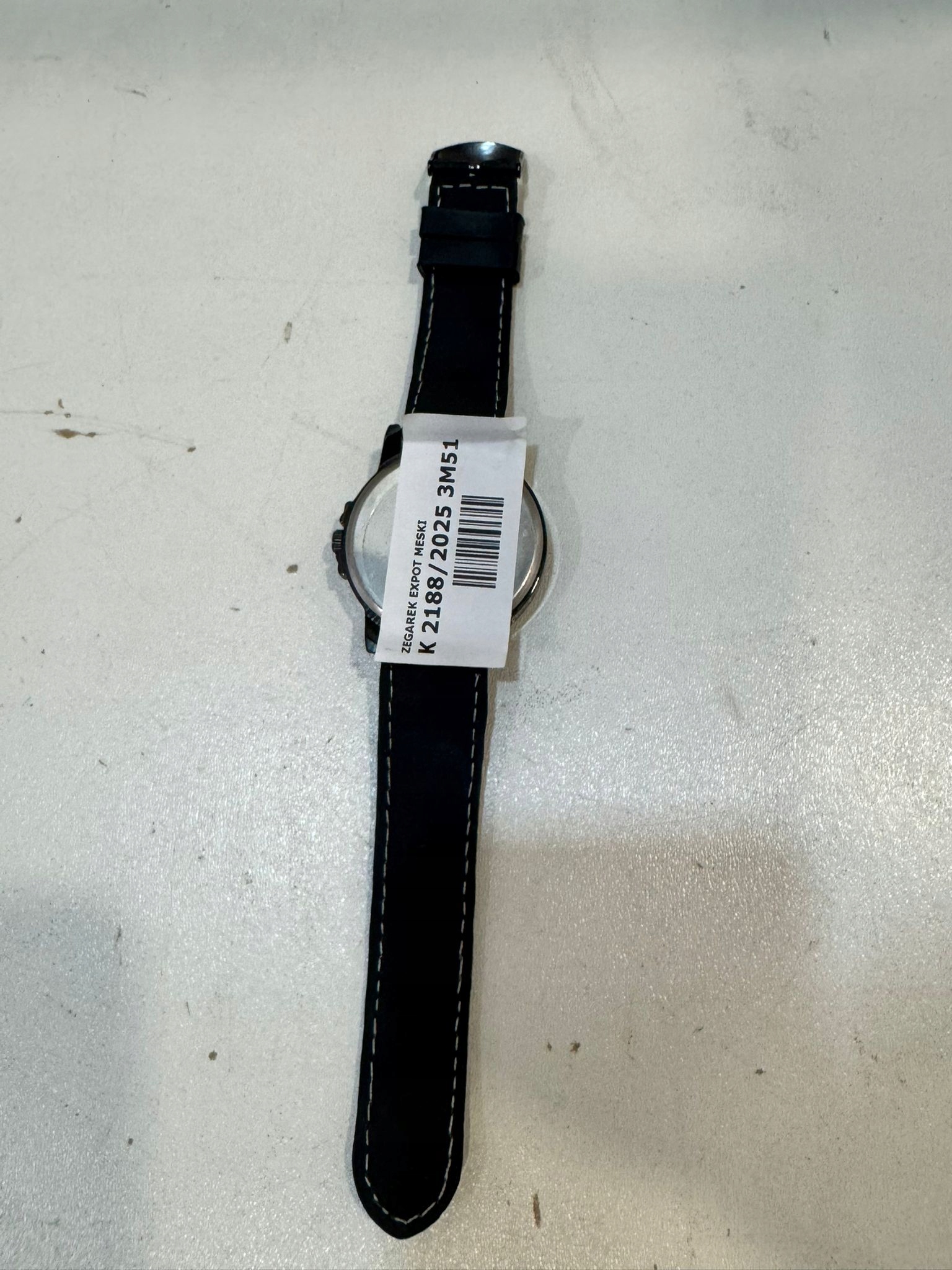 17575311793