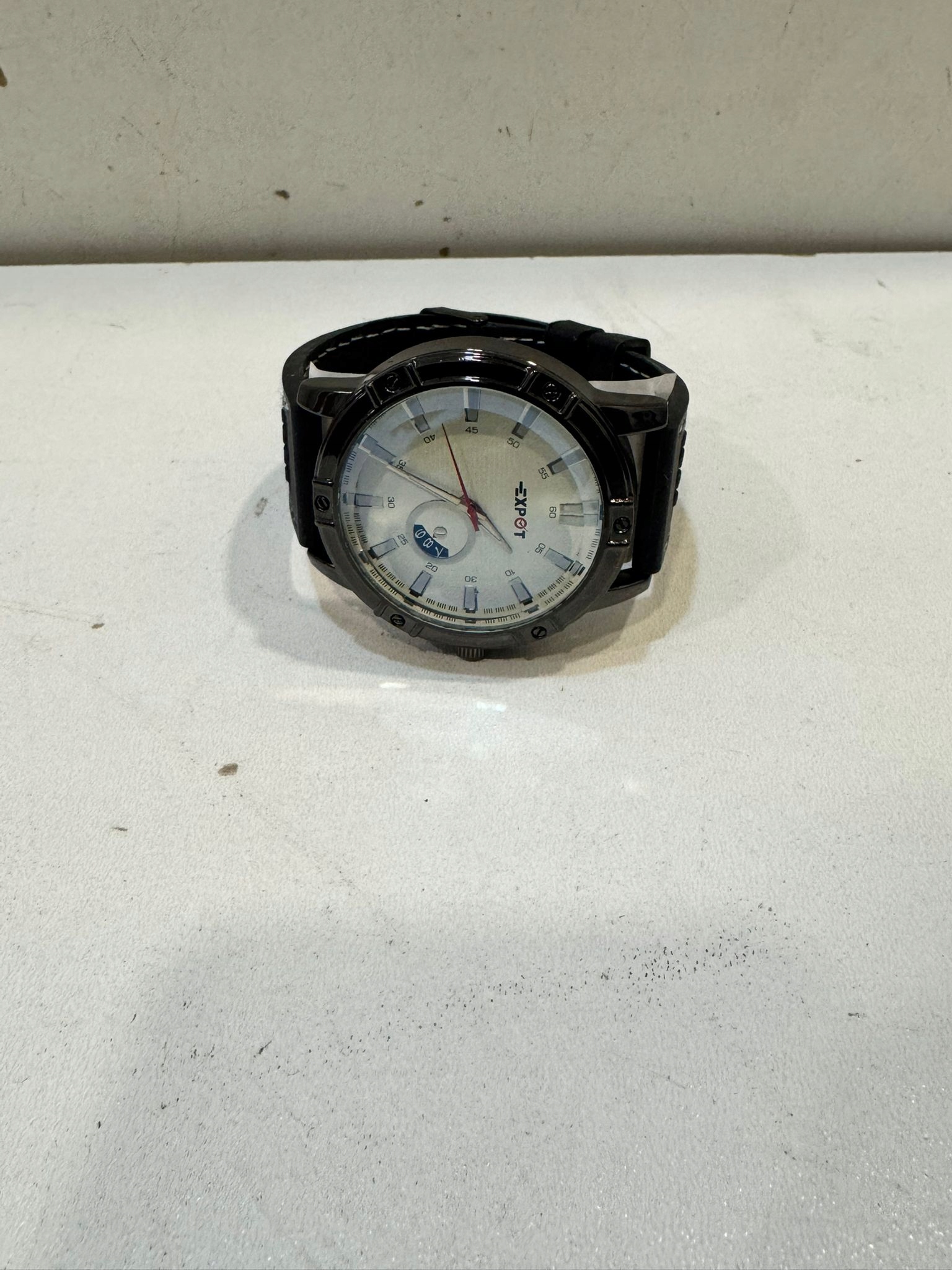 17575311793