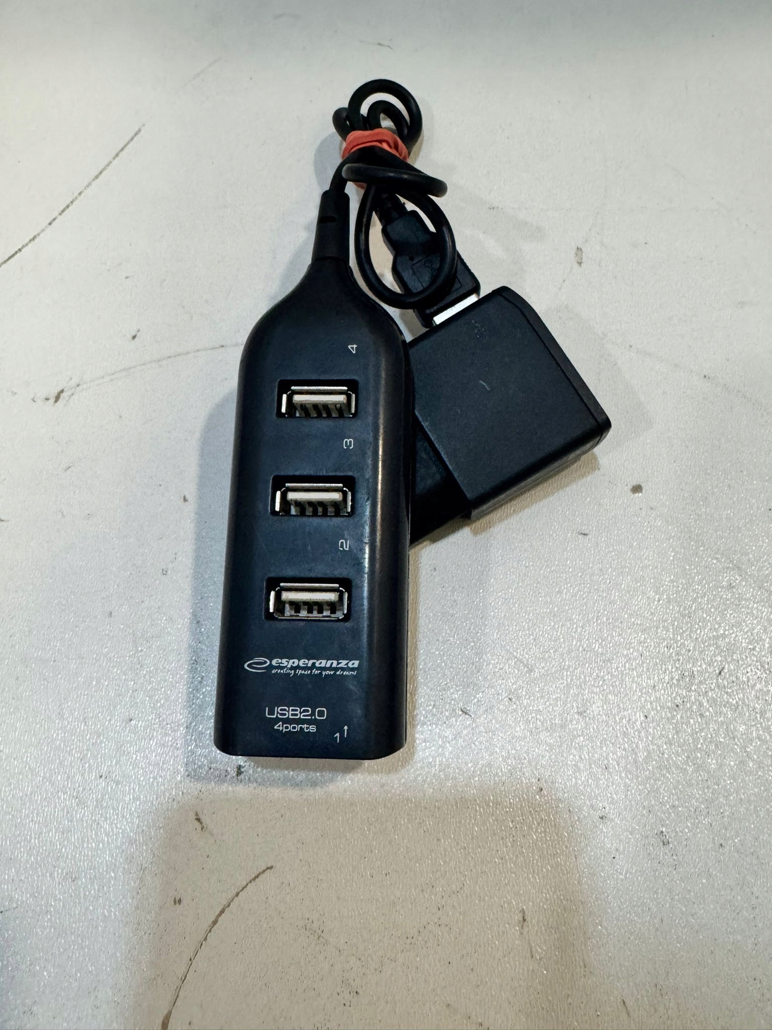17576292568