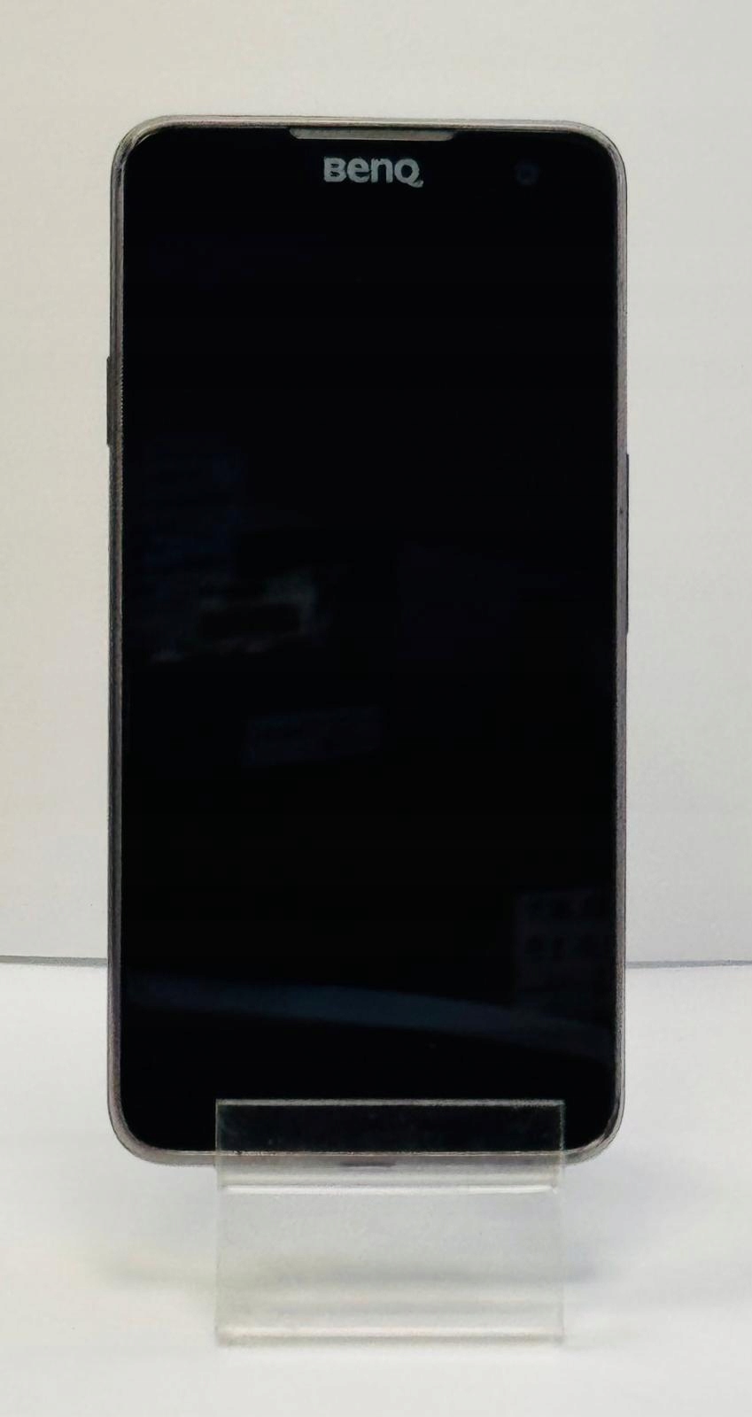 17578972234