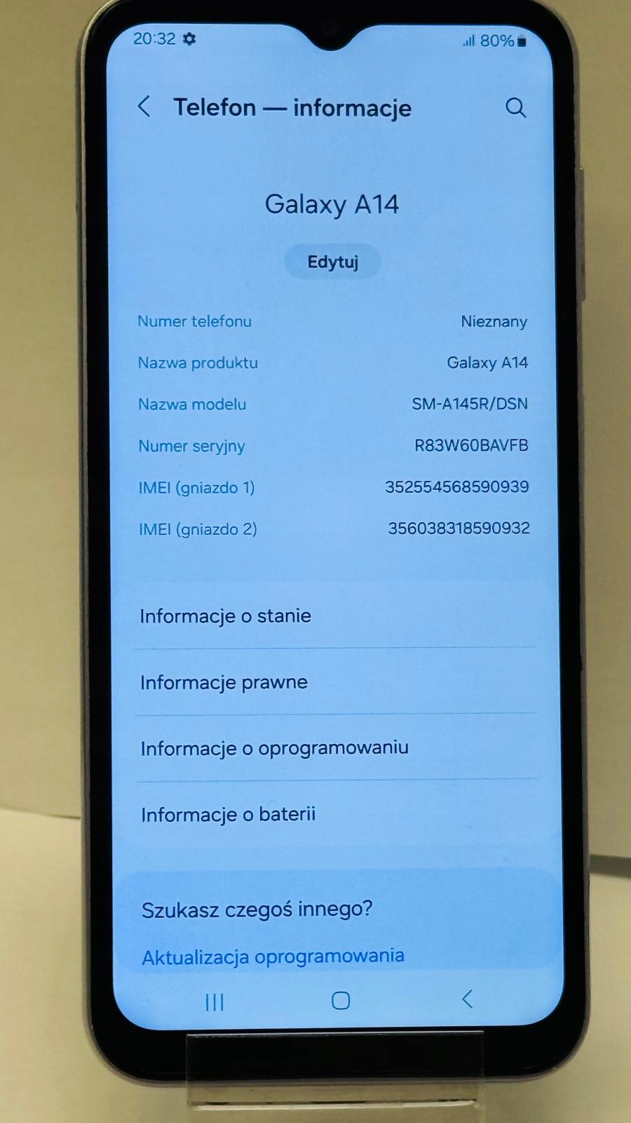 17579044227