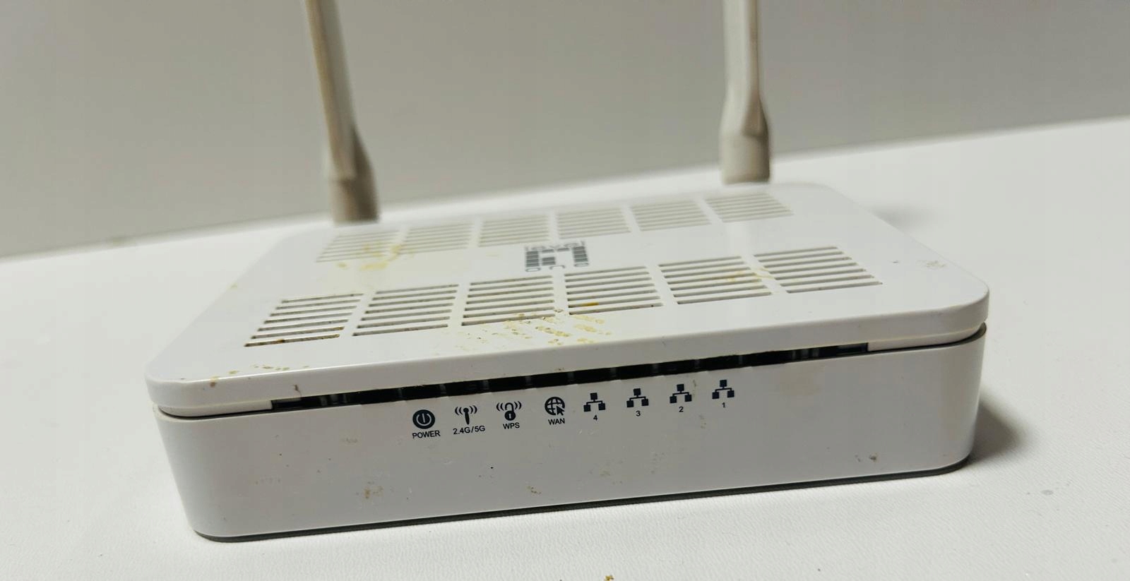17580027125