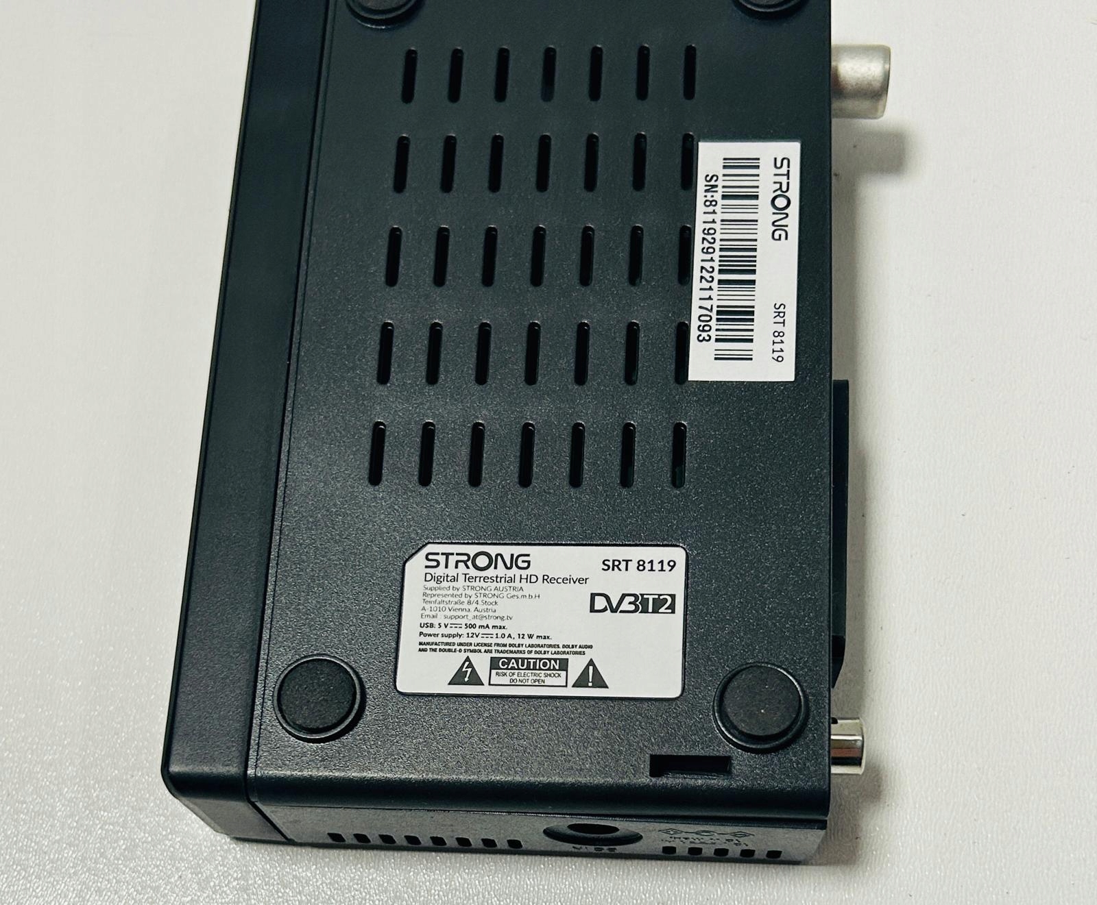 17580033482