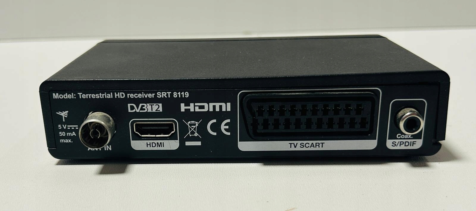 17580033482