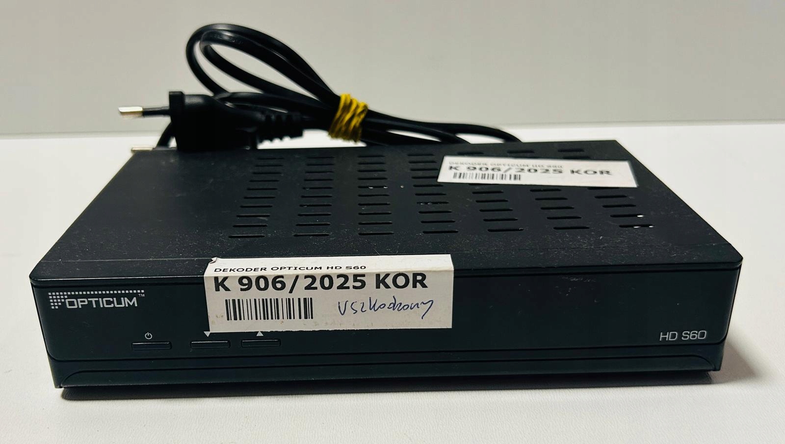 17580043913