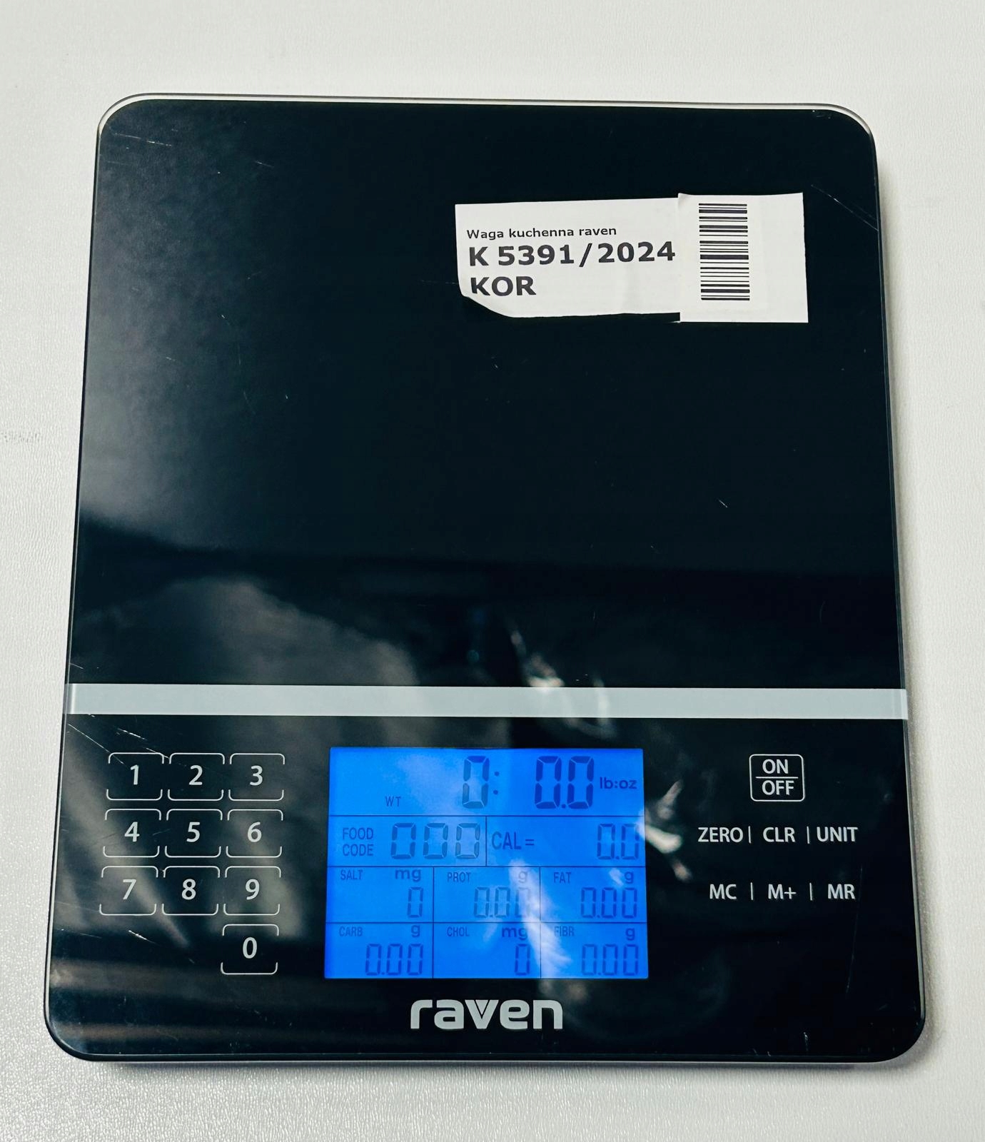 17580050771