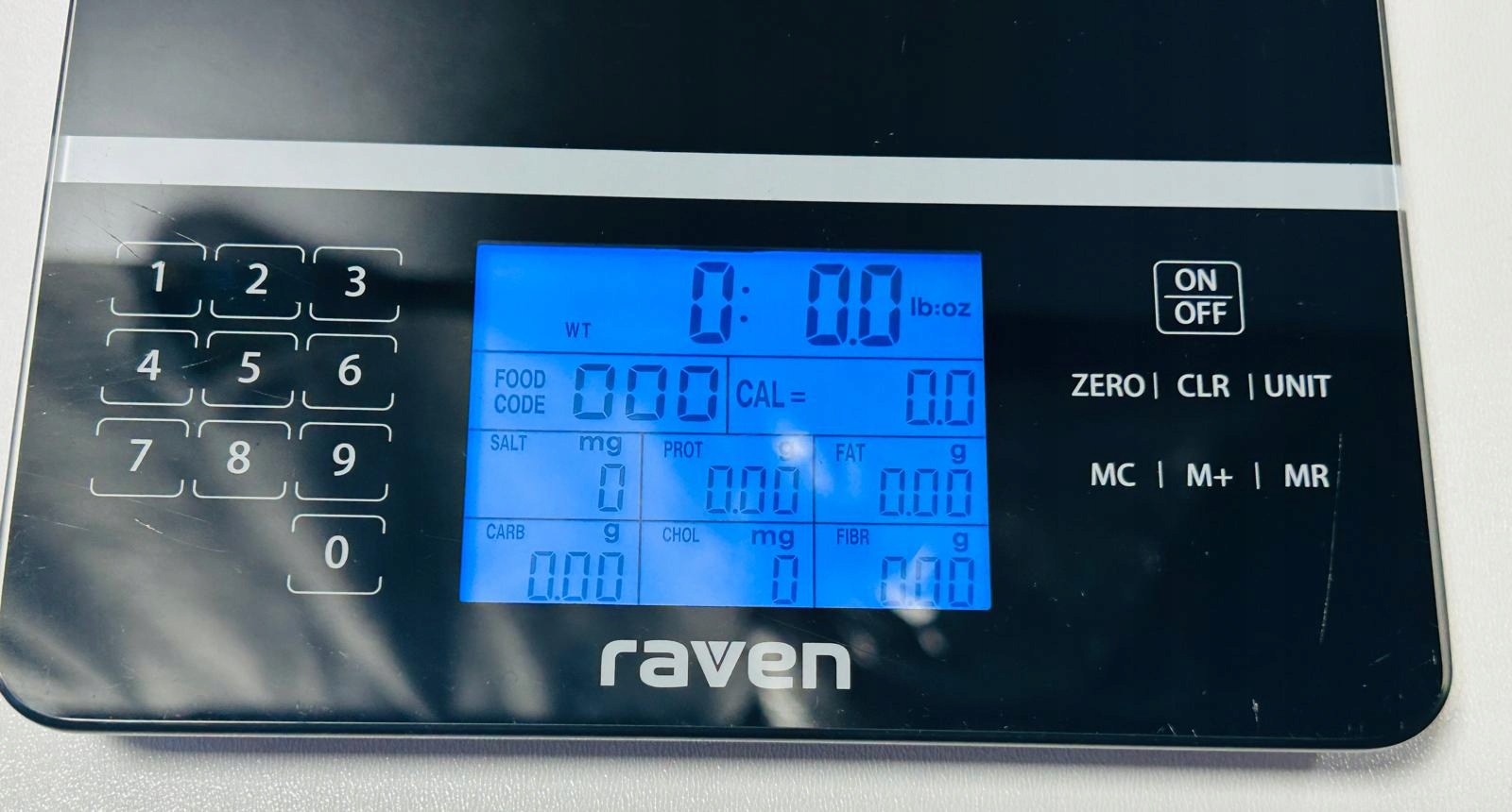 17580050771