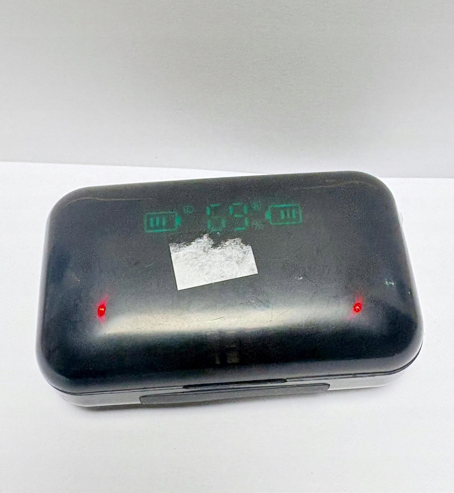 17580302699