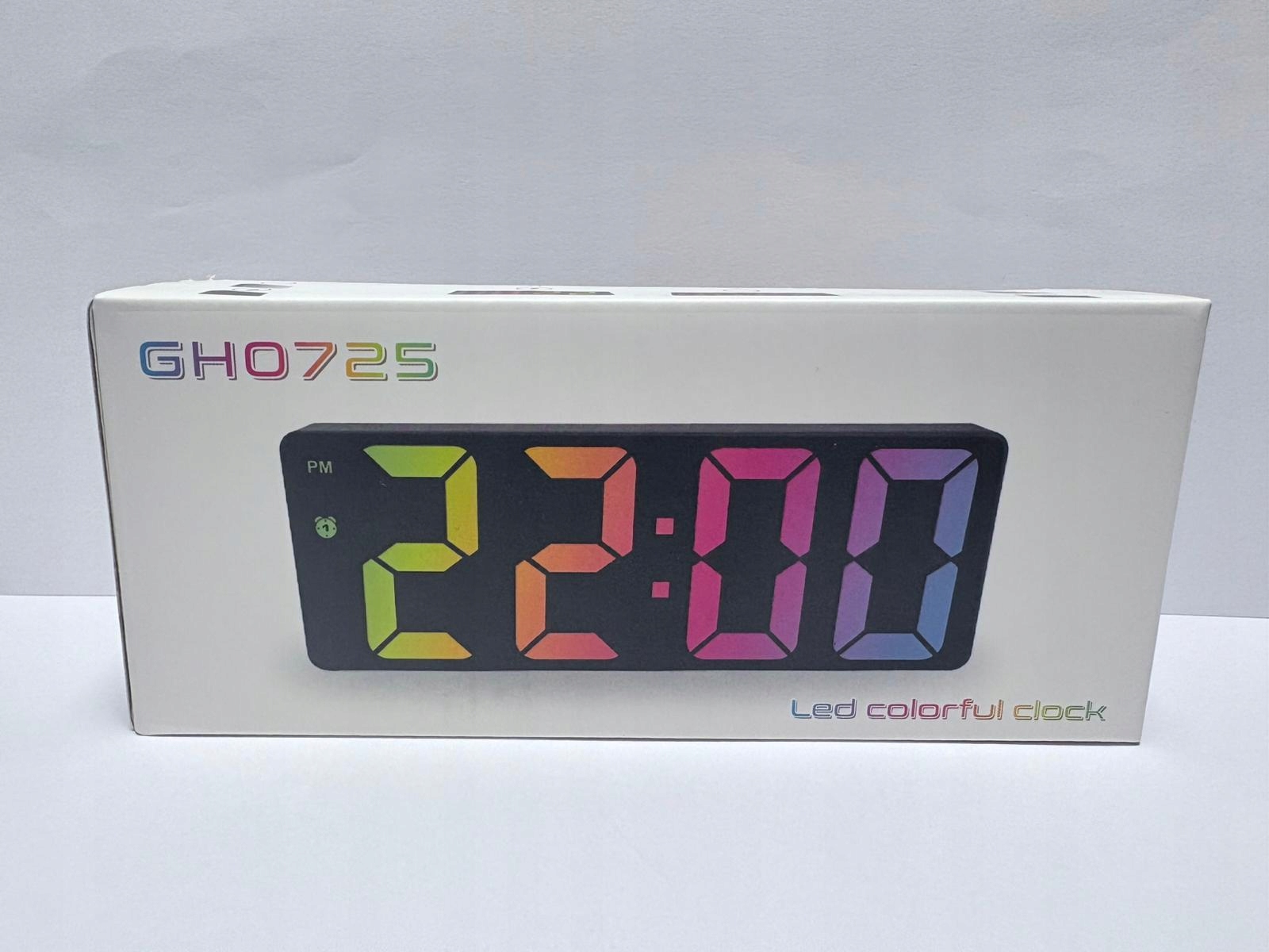 17580329610