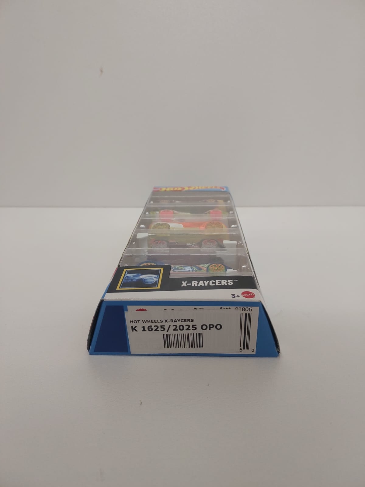 17582761438
