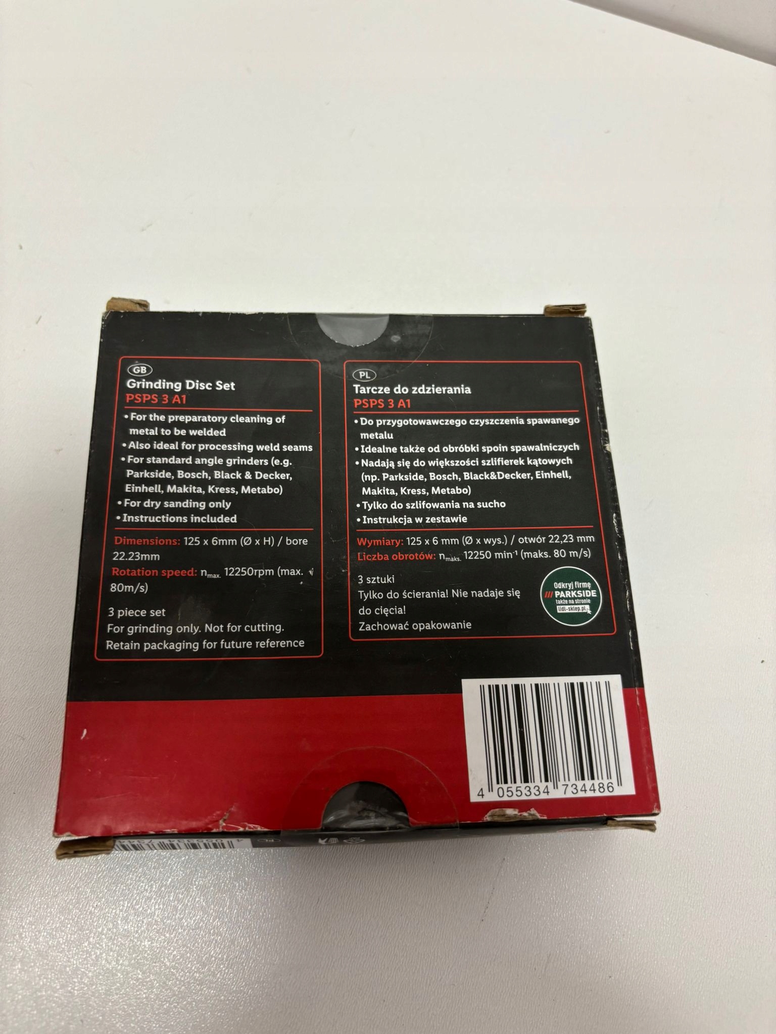 17583622769