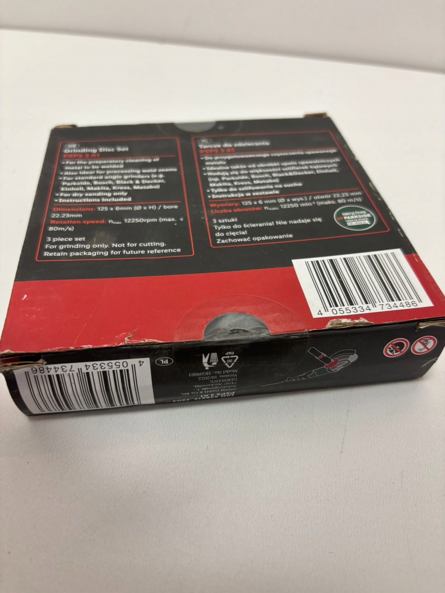 17583622769