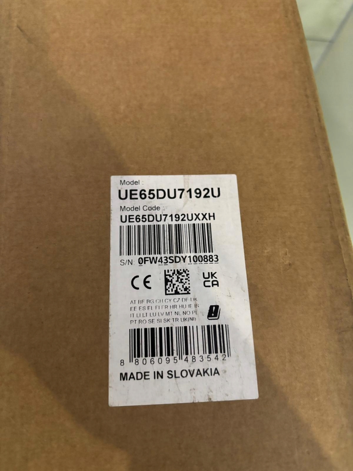 17586573992
