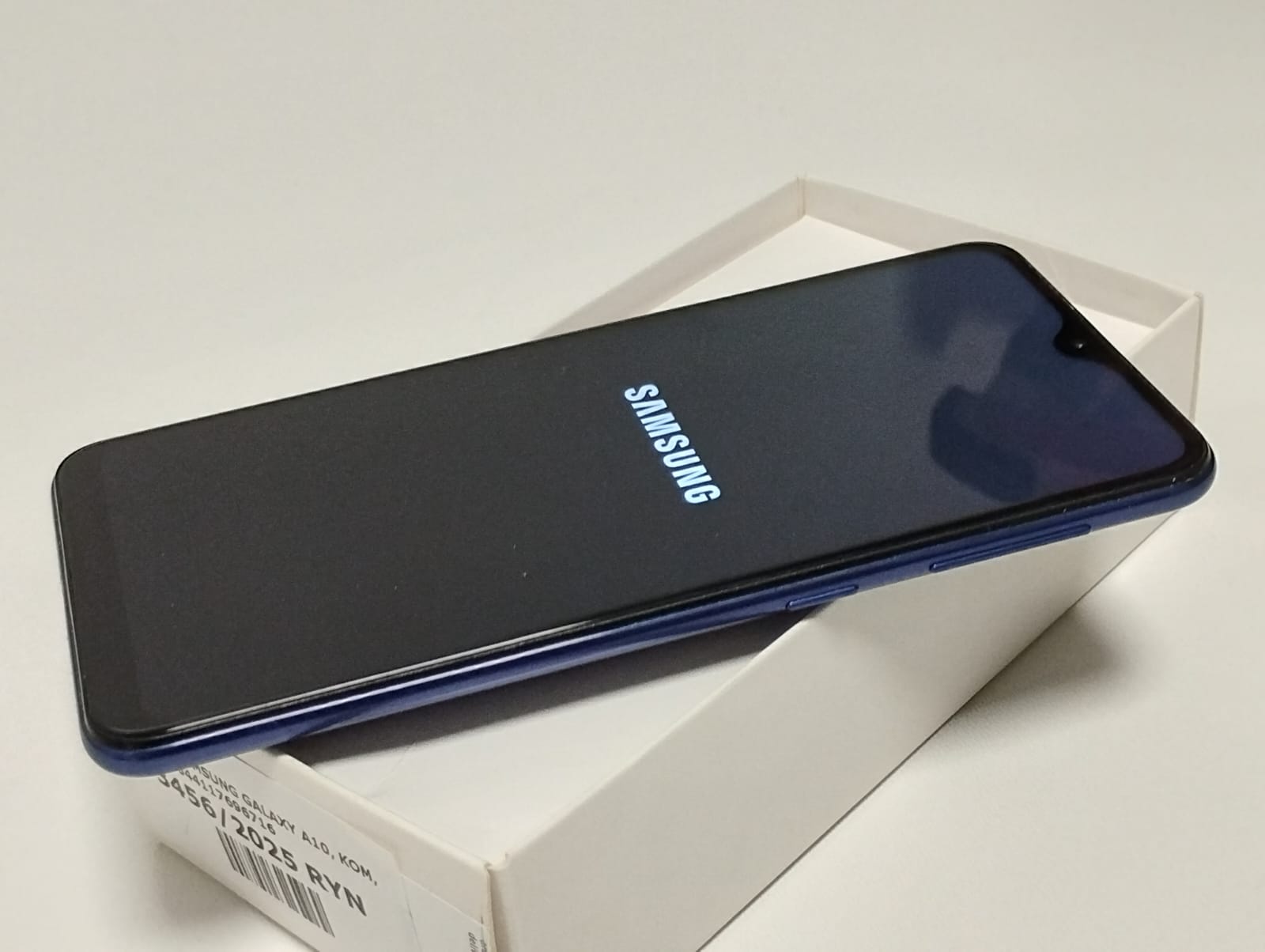 17587053938